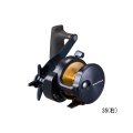 ≪'25年7月新商品！≫ ダイワ '25 ソルティガ 35H(右) 【小型商品】