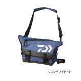 ダイワ メッセンジャーバッグ(D) フレンチネイビーP