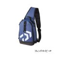 ダイワ ワンショルダーLT(D) フレンチネイビーP