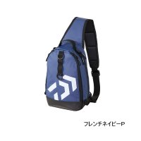 ダイワ ワンショルダーLT(D) フレンチネイビーP