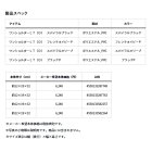 他の写真1: ≪'25年4月新商品！≫ ダイワ ワンショルダーLT(D) スパイラルオリーブ