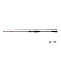 ≪'25年8月新商品！≫ ダイワ アナリスター ライト テンヤタチウオ 73-180 〔仕舞寸法 95cm〕 【保証書付き】