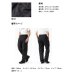 画像3: ≪'25年4月新商品！≫ ダイワ ゴアテックス バーサタイルレインパンツ DR-1925P マッチャ XLサイズ (3)