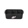 ≪'25年9月新商品！≫ 黒鯛工房 カセ筏師 イカダバッカン専用 エサトレー ET-B [9月発売予定/ご予約受付中]