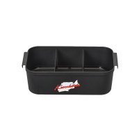 ≪'25年9月新商品！≫ 黒鯛工房 カセ筏師 イカダバッカン専用 エサトレー ET-B [9月発売予定/ご予約受付中]