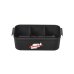 画像1: ≪'25年9月新商品！≫ 黒鯛工房 カセ筏師 イカダバッカン専用 エサトレー ET-B [9月発売予定/ご予約受付中] (1)