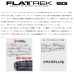 画像2: ≪'25年6月新商品！≫ メジャークラフト フラットレック 5G FR5-902フィネス 〔仕舞寸法 142cm〕 【保証書付き】【大型商品1/代引不可】 (2)