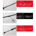 画像3: ≪'25年7月新商品！≫ メジャークラフト 鯵道 1G アジング AD1-S682UL 〔仕舞寸法 105cm〕 【保証書付き】 (3)