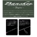 画像2: ≪'25年8月新商品！≫ メジャークラフト バンシー ビギンズ BFBS-562SUL 〔仕舞寸法 87cm〕 【保証書付き】 (2)