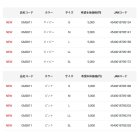 他の写真2: ≪'25年9月新商品！≫ がまかつ ロングスリーブTシャツ(ボックスロゴ) GM-3811 ホワイト LLサイズ [9月発売予定/ご予約受付中]
