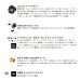 画像2: ≪'25年10月新商品！≫ アブガルシア ゴールドマックス 船 (右) 【返品不可】 【小型商品】 (2)