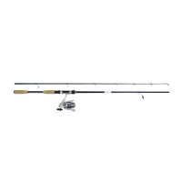 ≪'25年8月新商品！≫ OGK ソルトルアーセット SLSET70 〔仕舞寸法 110cm〕