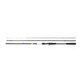 ≪'25年8月新商品！≫ OGK 海上釣堀メタルさぐり KTMSG30 〔仕舞寸法 106cm〕