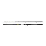 ≪'25年8月新商品！≫ OGK 海上釣堀メタルさぐり KTMSG30 〔仕舞寸法 106cm〕