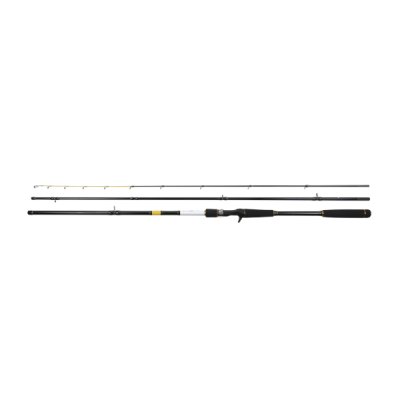 画像1: ≪'25年8月新商品！≫ OGK 海上釣堀メタルさぐり KTMSG35 〔仕舞寸法 123cm〕