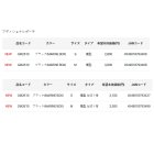 他の写真1: ≪'25年9月新商品！≫ がまかつ アディショナルポーチ 横型 GM-2610 ブラック(マリンボックス) Sサイズ [9月発売予定/ご予約受付中]