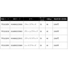 他の写真1: ≪'25年8月新商品！≫ PROX オートロックMGジョイント ネオ PX3152GK グリーン/ブラック