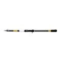 ≪'25年8月新商品！≫ OGK 海上釣堀-脈釣TCS KTMTTCS30 〔仕舞寸法 71.2cm〕