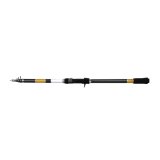 ≪'25年8月新商品！≫ OGK 海上釣堀-脈釣TCS KTMTTCS30 〔仕舞寸法 71.2cm〕