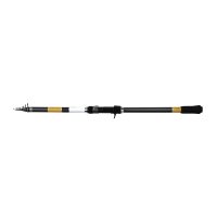 ≪'25年8月新商品！≫ OGK 海上釣堀-脈釣TCS KTMTTCS30 〔仕舞寸法 71.2cm〕