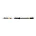 画像1: ≪'25年8月新商品！≫ OGK 海上釣堀-脈釣TCS KTMTTCS33 〔仕舞寸法 76.8cm〕 (1)