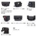画像3: ≪'25年4月新商品！≫ ダイワ サイドフィットバッグ(D) スパイラルオリーブ (3)