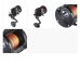 画像2: ≪'25年8月新商品！≫ OGK ビッグトロール3 BTCT31000 【小型商品】 (2)