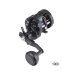 画像1: ≪'25年8月新商品！≫ OGK ビッグトロール3 BTCT31000 【小型商品】 (1)