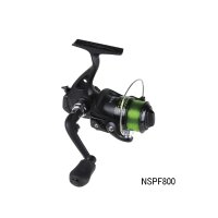 ≪'25年8月新商品！≫ OGK ナイトスピン4 NSPF800 【小型商品】