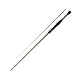 ≪'25年9月新商品！≫ 宇崎日新 極技 山吹 筏 先調子(並継) 1502 〔仕舞寸法 85cm〕