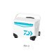 画像1: ≪'25年7月新商品！≫ ダイワ クールラインキャリー 3 GU1500 グリーン 15L (1)