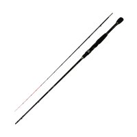 ≪'25年9月新商品！≫ 宇崎日新 極技 攻 イカダ セカンド 先調子(並継) 1402 〔仕舞寸法 85cm〕