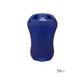 ≪'25年10月新商品！≫ ダイワ SLPW RCS ハイグリップ Iシェイプ パワークリアノブ ブルー [10月発売予定/ご予約受付中] 【返品不可】