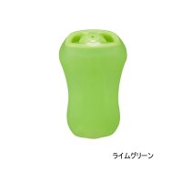 ≪'25年10月新商品！≫ ダイワ SLPW RCS ハイグリップ Iシェイプ パワークリアノブ ライムグリーン [10月発売予定/ご予約受付中] 【返品不可】