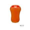 ≪'25年10月新商品！≫ ダイワ SLPW RCS ハイグリップ Iシェイプ パワークリアノブ オレンジ [10月発売予定/ご予約受付中] 【返品不可】
