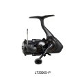 ≪'25年9月新商品！≫ ダイワ '25 イプリミ LT2000S-P 【小型商品】