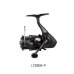 画像1: ≪'25年9月新商品！≫ ダイワ '25 イプリミ LT2000S-P 【小型商品】 (1)