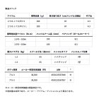 他の写真1: ≪'25年9月新商品！≫ ダイワ '25 BJ イカダ 65(右) 【小型商品】