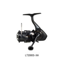 ≪'25年9月新商品！≫ ダイワ '25 イプリミ LT2000S-XH 【小型商品】