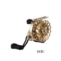 ≪'25年9月新商品！≫ ダイワ '25 BJ イカダ 65(右) 【小型商品】