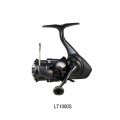 ≪'25年9月新商品！≫ ダイワ '25 イプリミ LT1000S 【小型商品】
