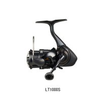 ≪'25年9月新商品！≫ ダイワ '25 イプリミ LT1000S 【小型商品】