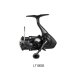 画像1: ≪'25年9月新商品！≫ ダイワ '25 イプリミ LT1000S 【小型商品】 (1)