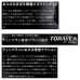 画像2: ≪'25年11月新商品！≫ ジャッカル ゲキダキTR シャフト GDTR-S64M/R 〔仕舞寸法 99.5cm〕 【保証書付き】 [11月発売予定/ご予約受付中] (2)