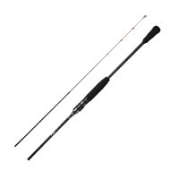 ≪'25年11月新商品！≫ ジャッカル ゲキダキTR シャフト GDTR-S510ML/F 〔仕舞寸法 92.0cm〕 【保証書付き】 [11月発売予定/ご予約受付中]