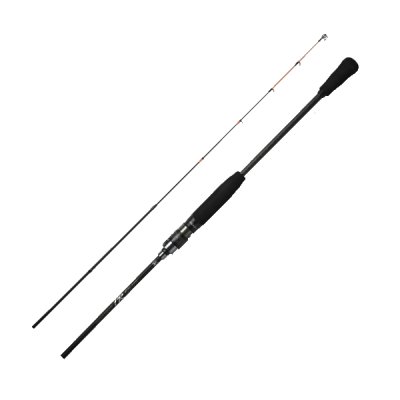 画像1: ≪'25年11月新商品！≫ ジャッカル ゲキダキTR シャフト GDTR-S64M/R 〔仕舞寸法 99.5cm〕 【保証書付き】 [11月発売予定/ご予約受付中]