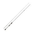≪'25年10月新商品！≫ ジャッカル 25 Tコネクション コンフィー TCC-S60UL 〔仕舞寸法 94.5cm〕 【保証書付き】 [10月発売予定/ご予約受付中]