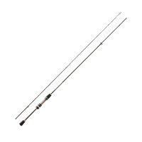 ≪'25年10月新商品！≫ ジャッカル 25 Tコネクション コンフィー TCC-S60UL 〔仕舞寸法 94.5cm〕 【保証書付き】 [10月発売予定/ご予約受付中]