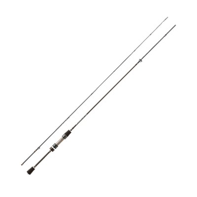 画像1: ≪'25年10月新商品！≫ ジャッカル 25 Tコネクション コンフィー TCC-S60UL 〔仕舞寸法 94.5cm〕 【保証書付き】 [10月発売予定/ご予約受付中]