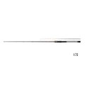 ≪'25年9月新商品！≫ ダイワ BJ イカダ 142・J 〔仕舞寸法 85cm〕 【保証書付き】